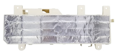 OEM Replacement for Samsung Washer Control Board DC92-01623C