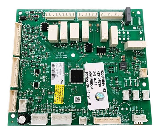 NewOEM Replacement for Frigidaire Control Board A23120538 5304535682 1-Yr