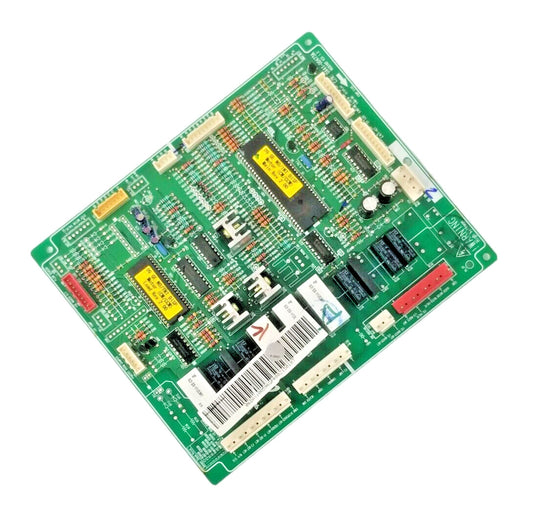 OEM Replacement for Samsung Refrigerator Control DA41-00596G