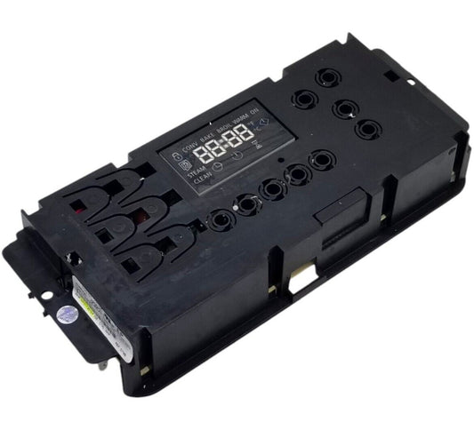 OEM Replacement for Whirlpool Range Control W10173513