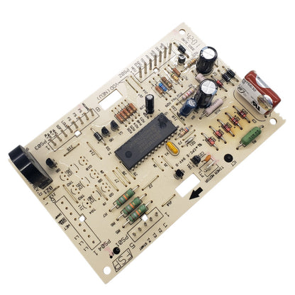 OEM Replacement for Kenmore Dryer Control 3976632