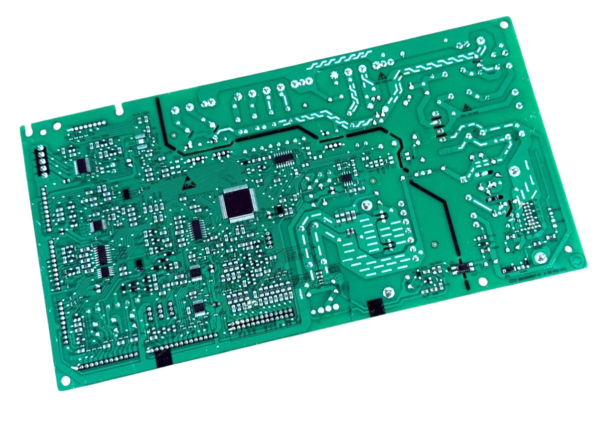 OEM Replacement for Hisense Fridge Control 2304091