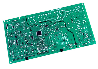 OEM Replacement for Hisense Fridge Control 2304091
