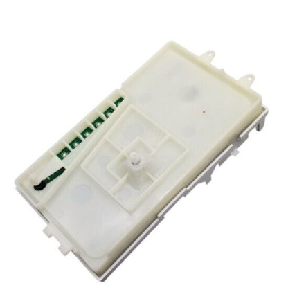 OEM Replacement for Whirlpool Washer Control  W10627794