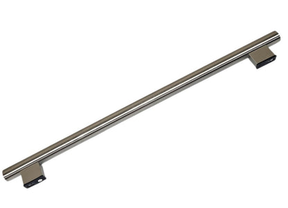 New OEM Forno Fridge 30" Handle GA000026001