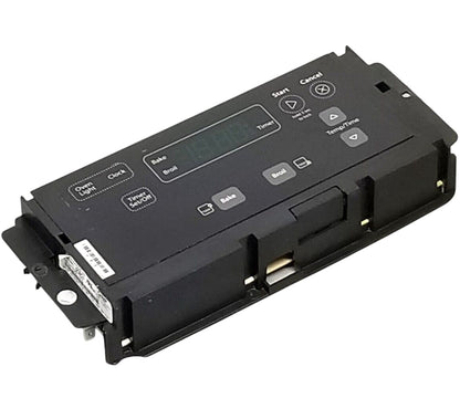 OEM Replacement for Whirlpool Oven Control W10556710