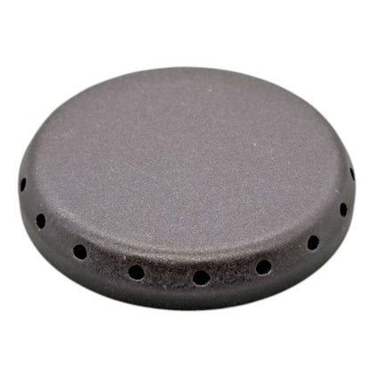 New OEM Replacement for Frigidaire Medium Burner Cap 5304533596
