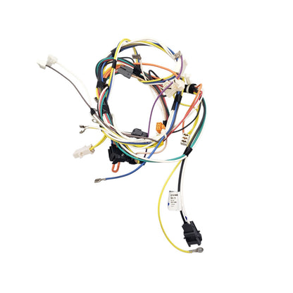 New OEM Replacement for Frigidaire Wire Harness A21610302 -    -
