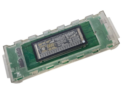 OEM Replacement for Whirlpool Oven Control 9762733