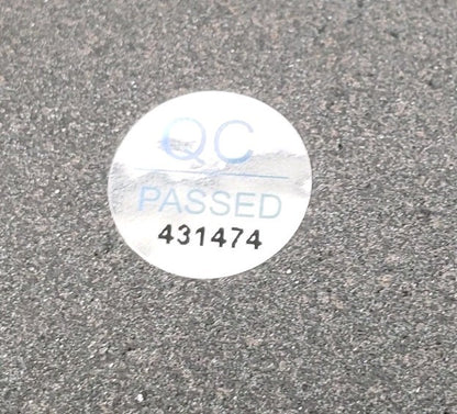 New OEM  Replacement for Frigidaire Oven Bottom 5304534692