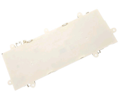 OEM Replacement for LG Washer Control EBR67466117