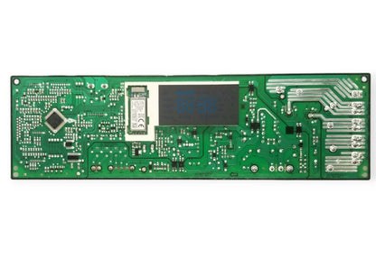 OEM Replacement for Samsung Range Control Board DG94-04041E