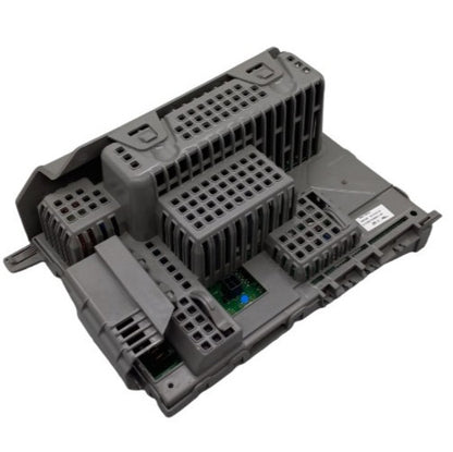 OEM Replacement for Whirlpool Washer Control Board W10635844