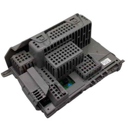OEM Replacement for Whirlpool Washer Control Board W10635844