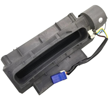 OEM Replacement for GE Washer Damper Vent WH16X29509