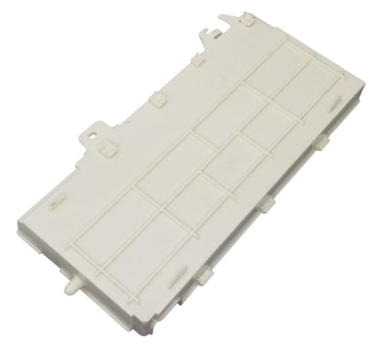 OEM Replacement for LG Washer Control EBR86771802