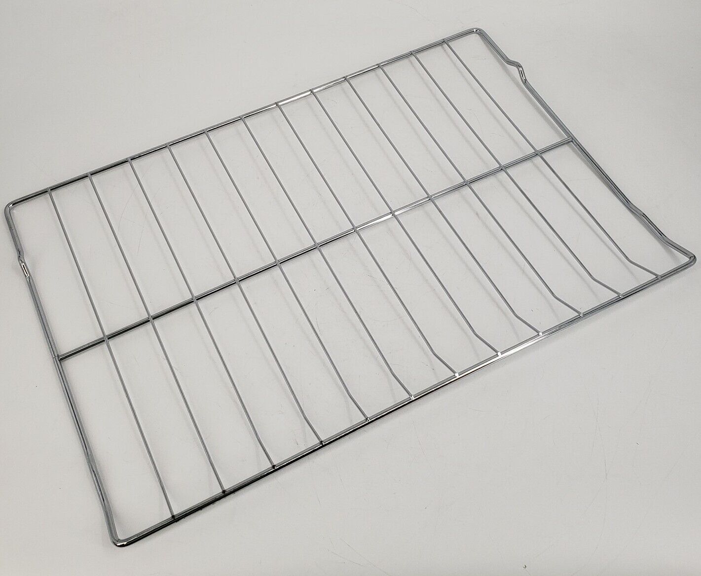 New Genuine OEM Replacement for Samsung Range Oven Rack DG75-01001D