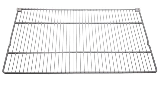 New OEM Replacement for Frigidaire Sliding Shelf (26 3/4W) 5304537120    To