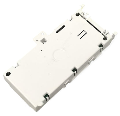 Genuine OEM Replacement for Whirlpool Dryer Control Board W10568610 ⭐️  ⭐️