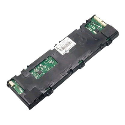 OEM Replacement for Whirlpool Oven Display W10590499     ~ ~