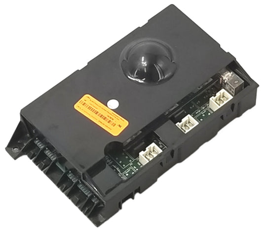 ⭐️Genuine OEM Replacement for Frigidaire Dryer Control 134706700🔥