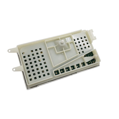OEM  Replacement for Whirlpool Washer Control W10916467