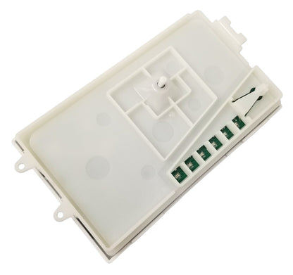 Genuine OEM Replacement for Kenmore Washer Control W10683781