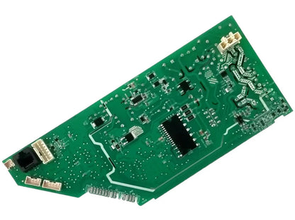 OEM Replacement for GE Dishwasher Control Board 265D4367G100