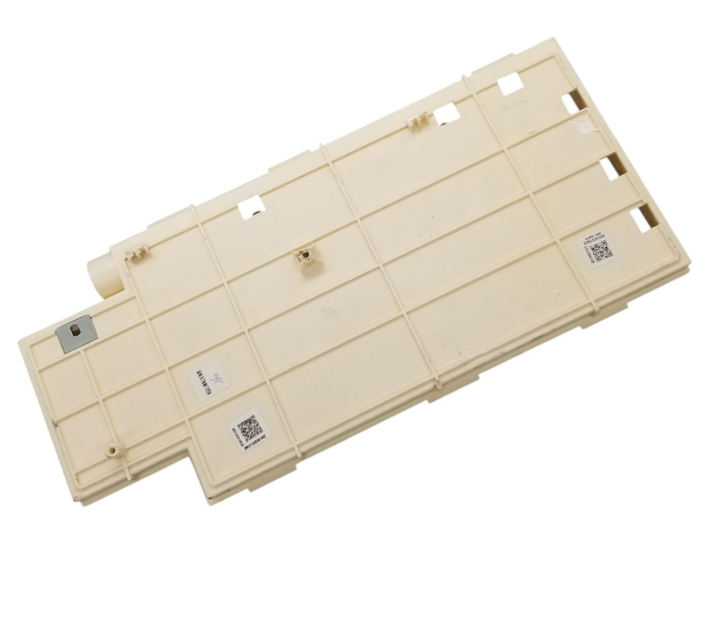OEM Replacement for Samsung Washer Control DC92-01982B