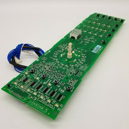 OEM Replacement for Kenmore Washer Control  W10583043    ~ ~