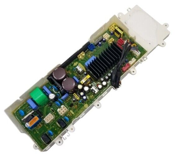 Replacement for Kenmore Washer Control EBR75351402 EBR75639502   Gaurantee