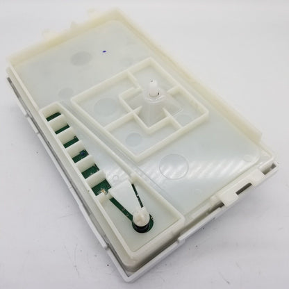 OEM Replacement for Whirlpool Washer Control W10671341