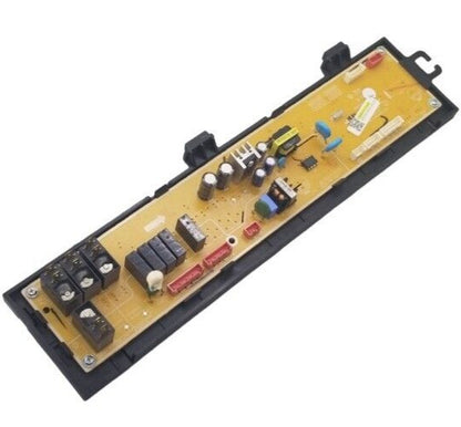 OEM Replacement for Samsung Oven Control DE92-03729P     ~ ~