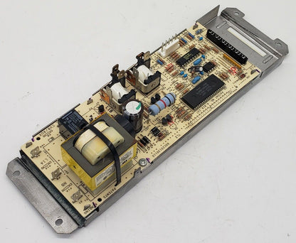 Genuine Replacement for Maytag Oven Control Board 7601P553-60