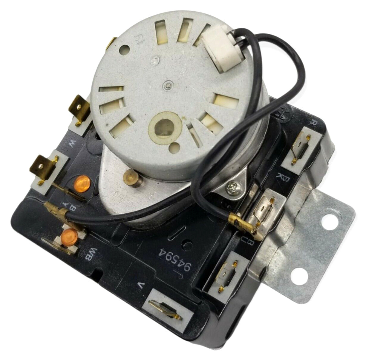 Genuine OEM Replacement for Kenmore Dryer Timer 3406015