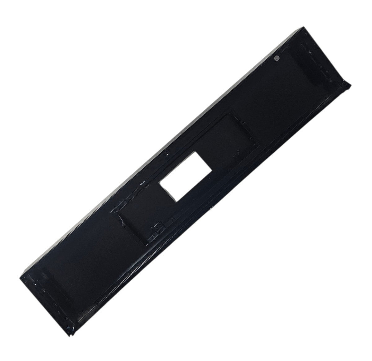 New OEM Replacement for Frigidaire Oven Control Panel 5304525462
