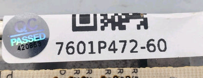 OEM Replacement for Maytag Oven Control Board 7601P472-60