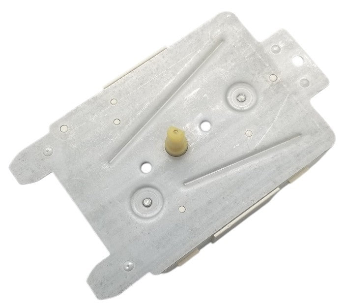 OEM Replacement for GE Dryer Timer 175D1445G015
