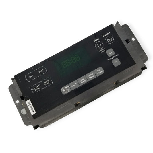 OEM  Replacement for Whirlpool Oven Control W10833998