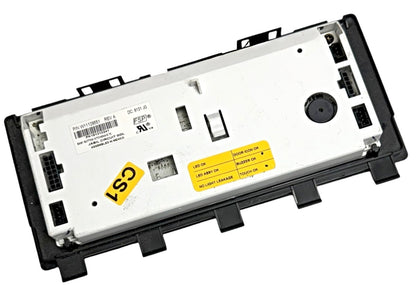OEM Replacement for Whirlpool Fridge Dispenser W11129551