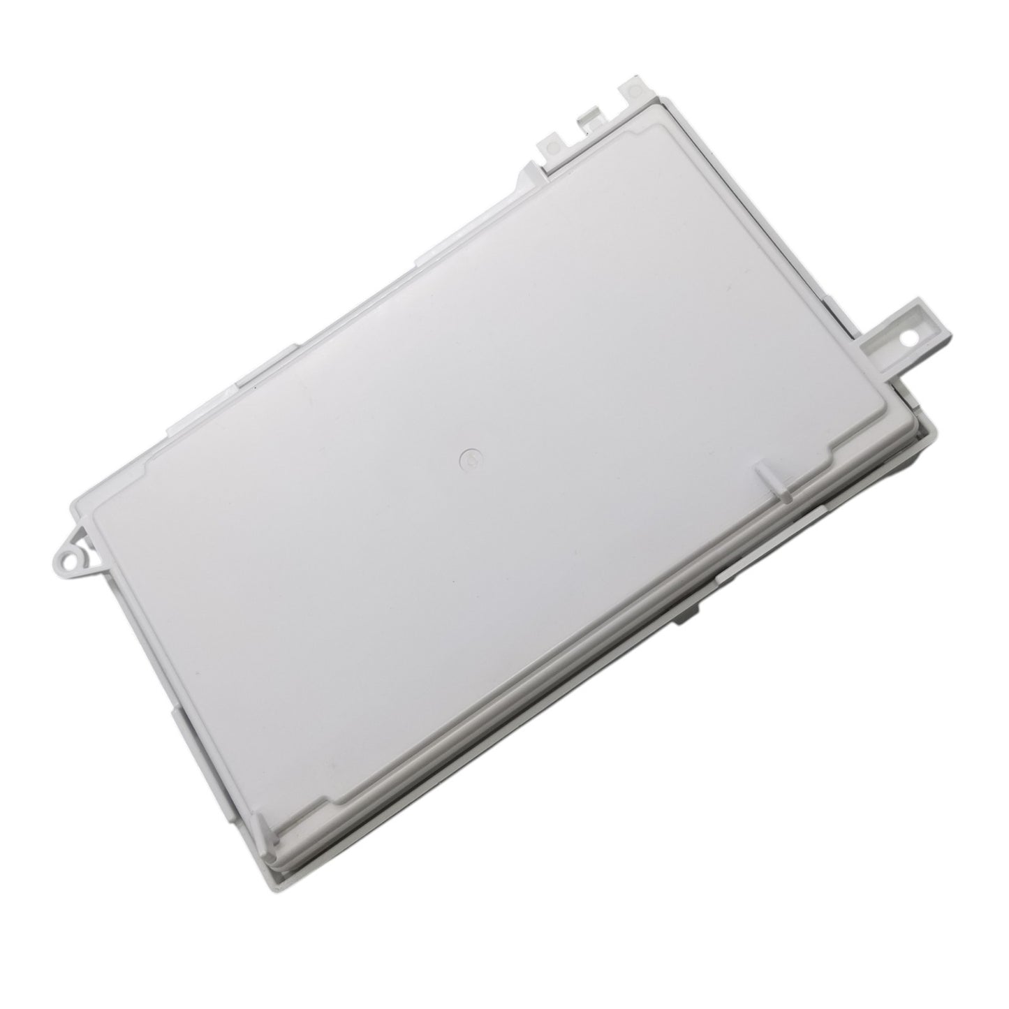 OEM Replacement for Maytag Washer Control W10296023