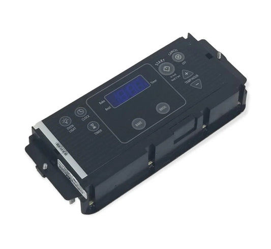 OEM Replacement for Whirlpool Oven Control 9762209