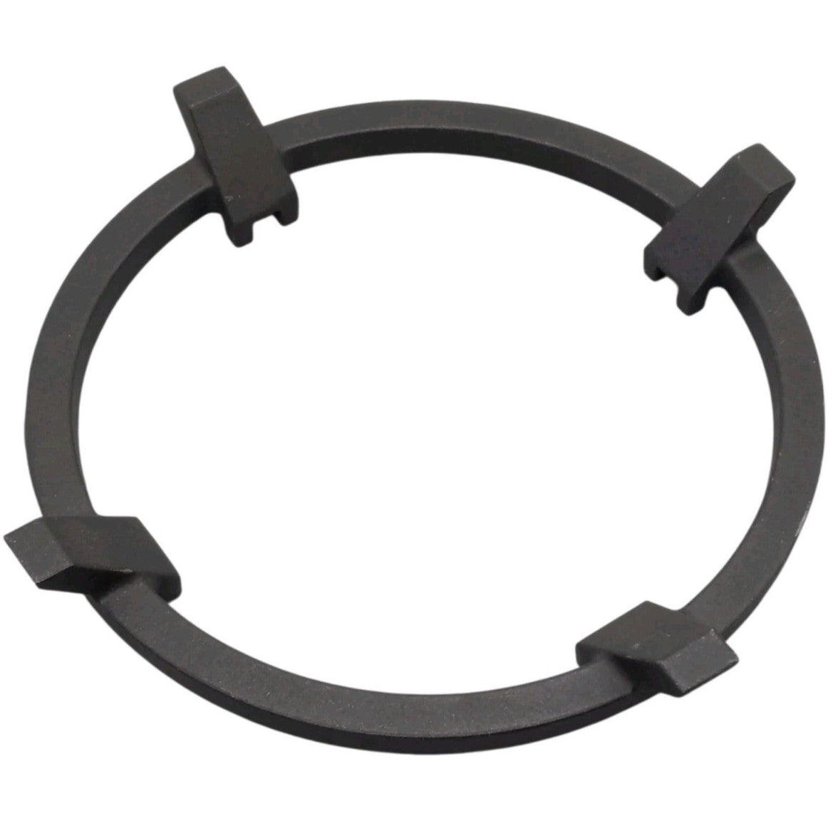 New OEM Forno Range Cast Iron Wok Ring 76D407H052