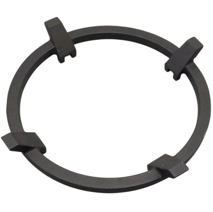 New OEM Forno Range Cast Iron Wok Ring 76D407H052