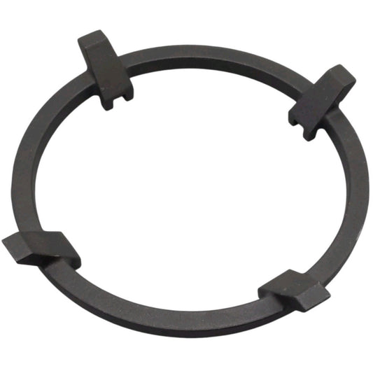 New OEM Forno Range Cast Iron Wok Ring 76D407H052