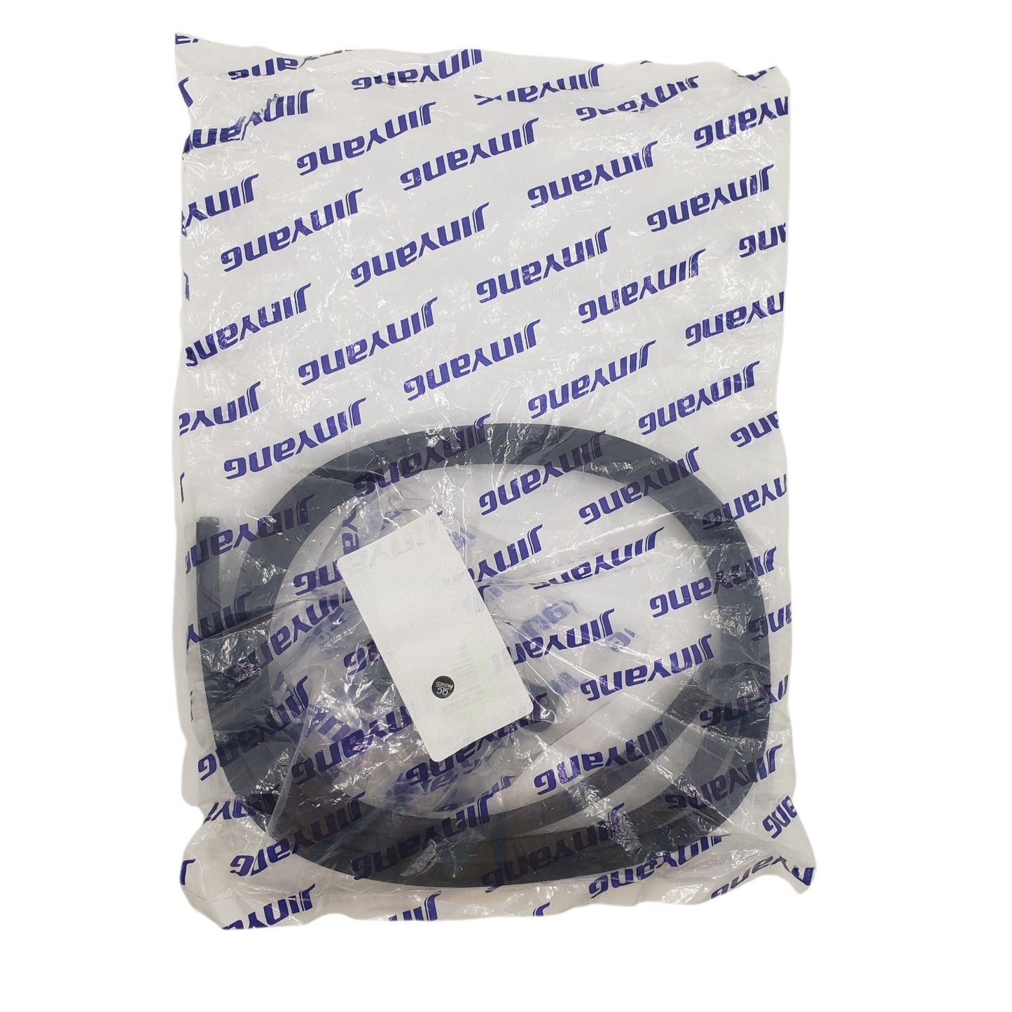 New OEM Replacement for Samsung Dishwasher Rubber Seal Assy DD82-01988A 1Y Warr