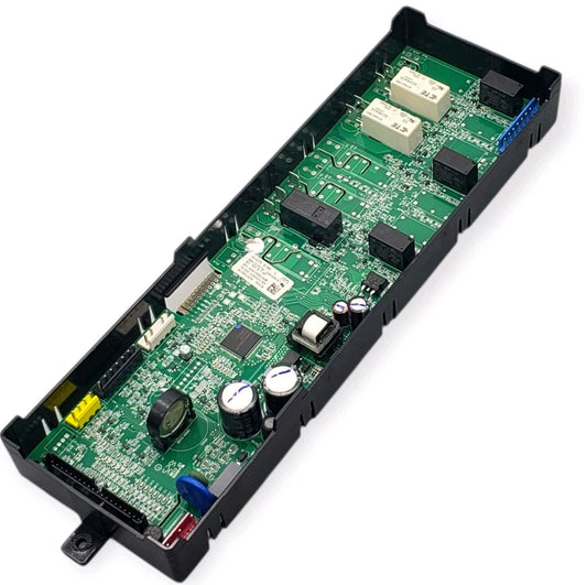 OEM Replacement for Whirlpool Oven Control  W10759189