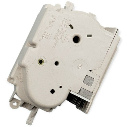 Genuine OEM Replacement for Whirlpool Washer Timer 2200482