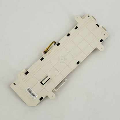 OEM Replacement for Samsung Dryer Control DC92-01309C