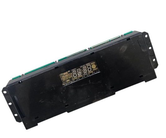 OEM Replacement for Whirlpool Range Control 8507P390-60
